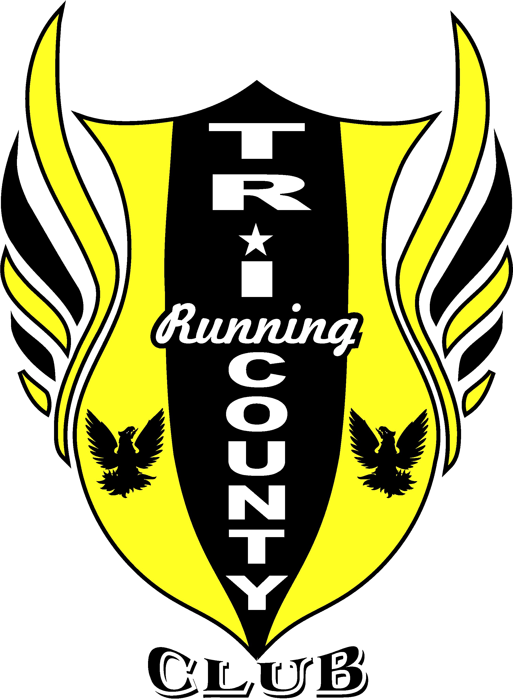 tricountylogo.jpg