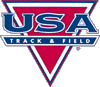 usatf-triangle-sm.gif